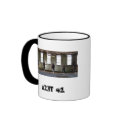 Ringer Mug 2