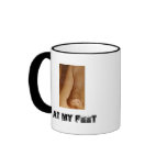 Ringer Mug 2 Ringer Mug 2