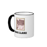 Ringer Mug 2