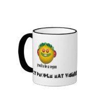 Ringer Mug 2