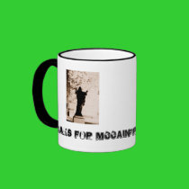 Ringer Mug 2