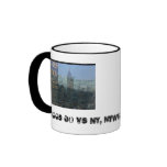 Ringer Mug 2