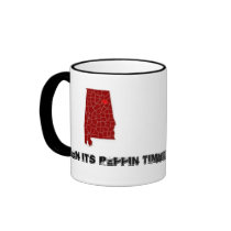 Ringer Mug 2
