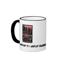 Ringer Mug 2
