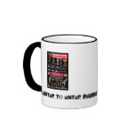 Ringer Mug 2
