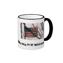 Ringer Mug 2