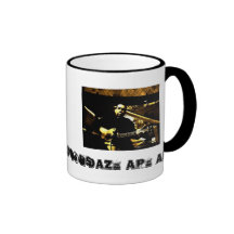 Ringer Mug 2