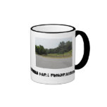Ringer Mug 2