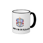 Ringer Mug 2