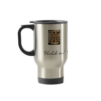 Ringer Mug - Customized