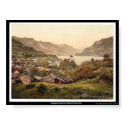 Ringgenberg, Bernese Oberland, Switzerland posters