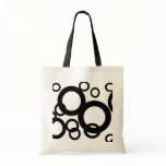 Ringing Retro bags
