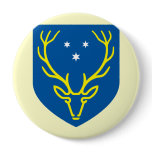 ringkobing, Denmark Pin