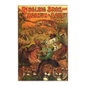 Ringling Bros and Barnum & Bailey Combined Shows posters by omalley1 Ringling Bros and Barnum & Bailey Combined Shows posters