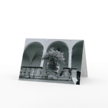 Ringling Brothers Museum of Art cards by chellshokr Ringling Brothers Museum of Art cards