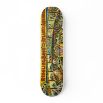 Ringling_poster_1898_edited skateboards