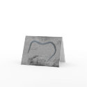 Ringneck Snake Note Card by CarolsCamera Ringneck Snake Note Card