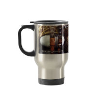 RINGNECKCALLSADDY, RINGNECKCALLSADDY mugs