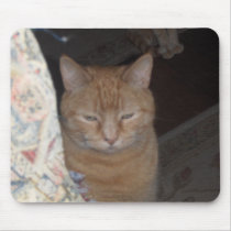 Ringo Mousepad mousepads
