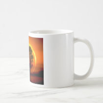 RingOfFire_mammana mugs