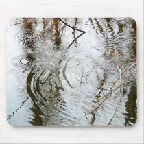 Rings2 mousepads by MoiraAshleigh Rings2 mousepads