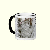 Rings 2 mugs