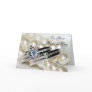 Rings and Pearls Blended Family Second Wedding