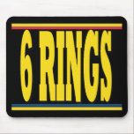 pittsburgh, super, bowl, champions, football,