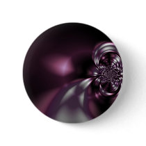Rings buttons
