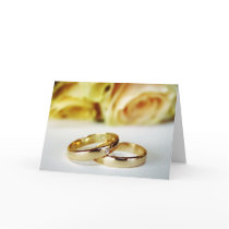 Rings cards