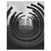Rings letterhead by zeyn14 Rings letterhead
