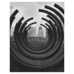 Rings Letterhead