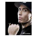 Rings Messinian MC posters by Messinian Rings Messinian MC posters
