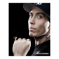 Rings Messinian MC posters by Messinian Rings Messinian MC posters