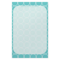 Rings Modern Stationary stationery