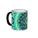 Rings mugs