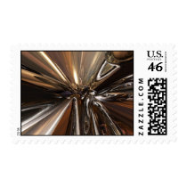 Rings of Perspective Postage