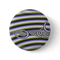 rings of saturn buttons