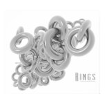 Rings of Silver