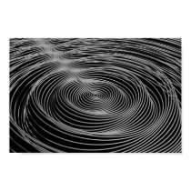 Rings of Silver posters by bacnisin Rings of Silver posters