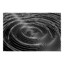 Rings of Silver posters