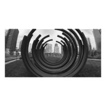 Rings photo cards