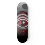 Rings skateboards
