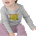 Infant Long Sleeve