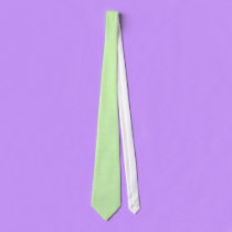 Rings - tie by Horseshoes3 Rings - tie