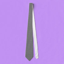 Rings - tie by Horseshoes3 Rings - tie