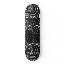 RINGS*TRUE skateboards by LostInTheWoods RINGS*TRUE skateboards