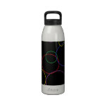 Rings Waterbottle Drinking Bottles