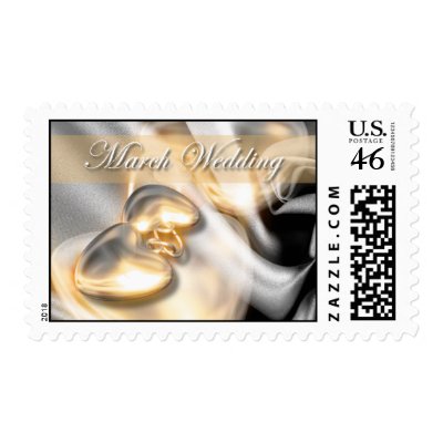 rings_wedd postage stamp