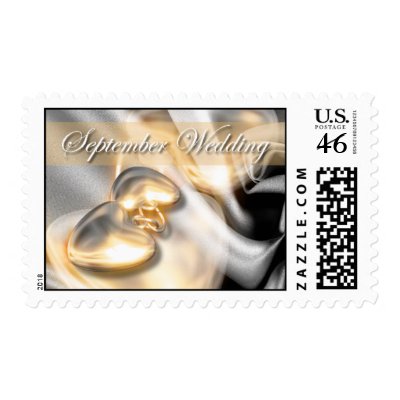 rings_wedd stamps